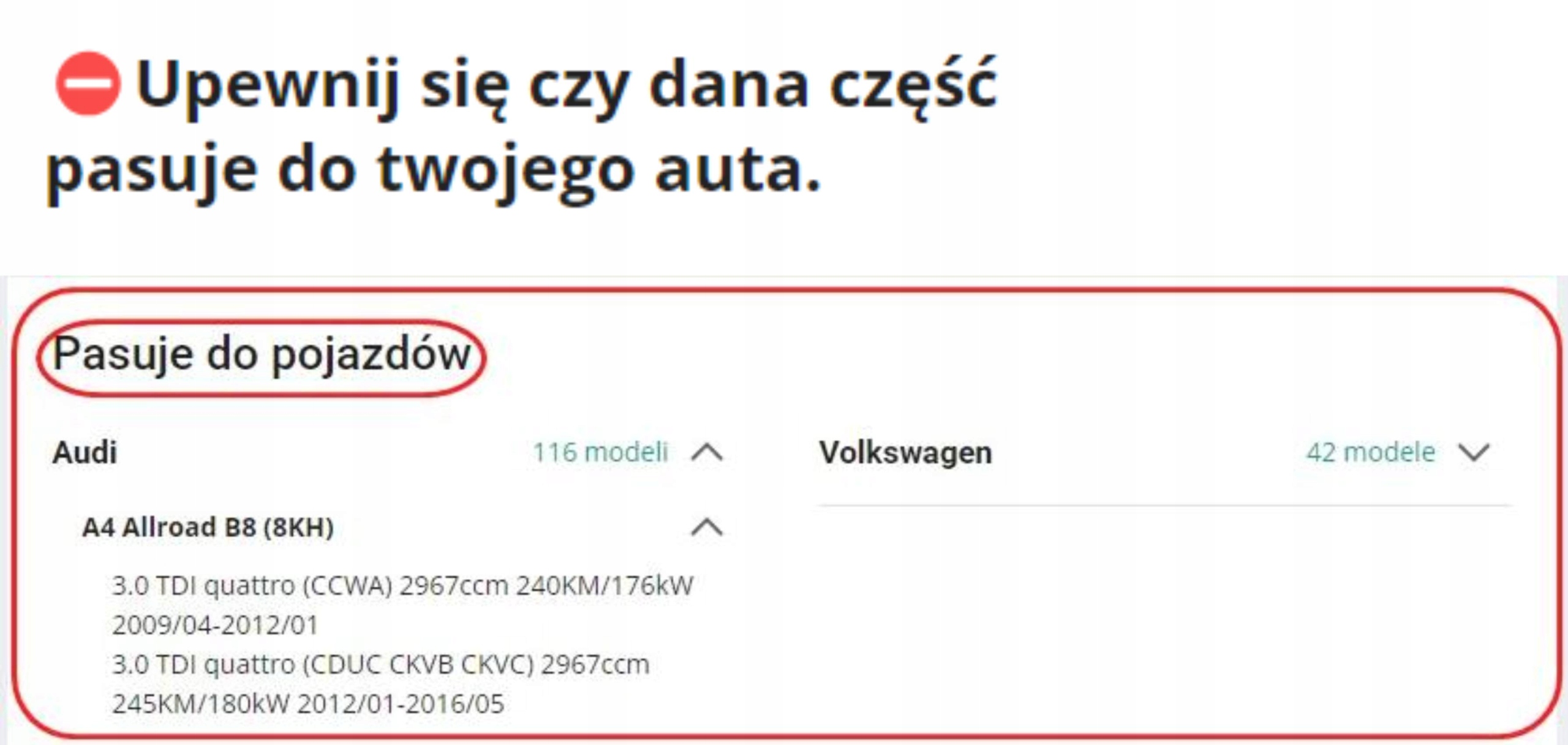 PRZEGUB ZEWNĘTRZNY TYŁ FORD KUGA I 2.5 4x4 2.0 TDCI 4x4 2.5 TYLNA OŚ Producent części Inny