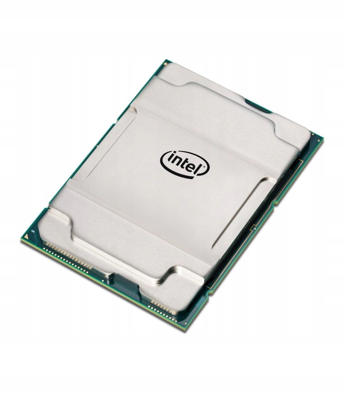 Intel Xeon Gold 16C 6142 2.60 GHz 22M SR3AY