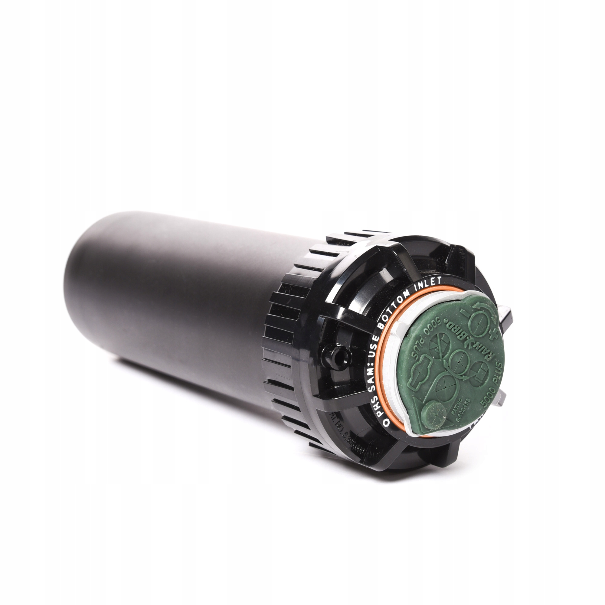 Rain Bird Rotační zavlažovač 5004 Plus Pc Ss Sam