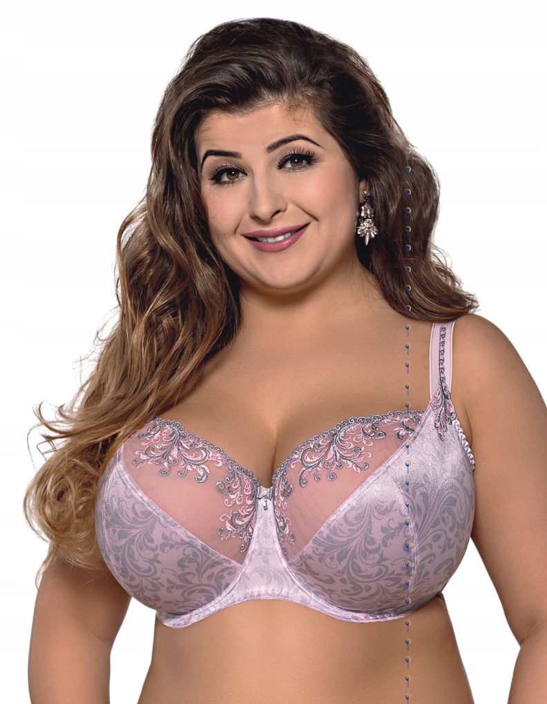 Gorsenia Lilli-rose K237 70F