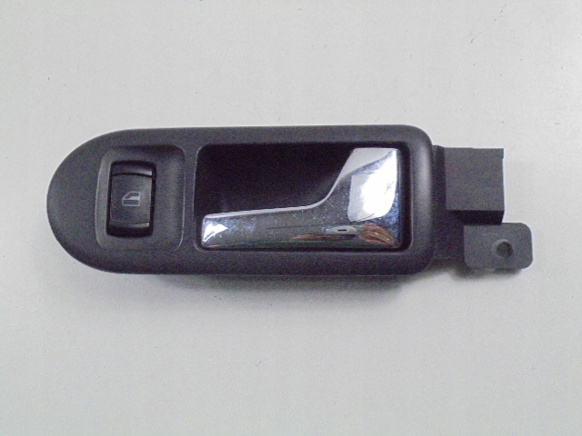 vw volkswagen PASSAT B5 FL ручка двери внутренняя 3B3 универсал