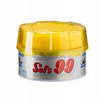 

Wosk Soft99 Hanneri 280g