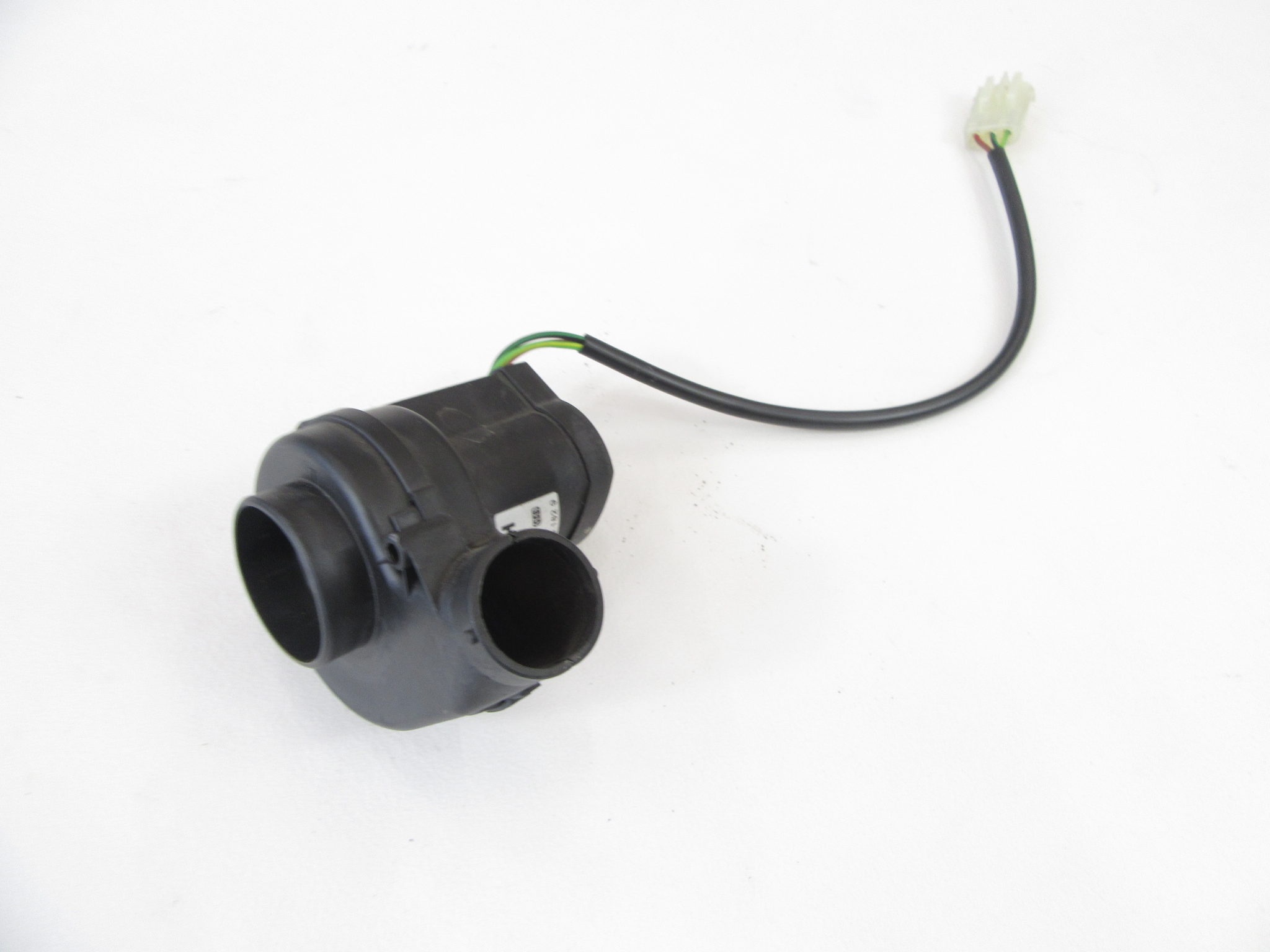 heating fan sterownika BMW e38 e39 e46 e53 e85 M57 M62 N42 M52 m54