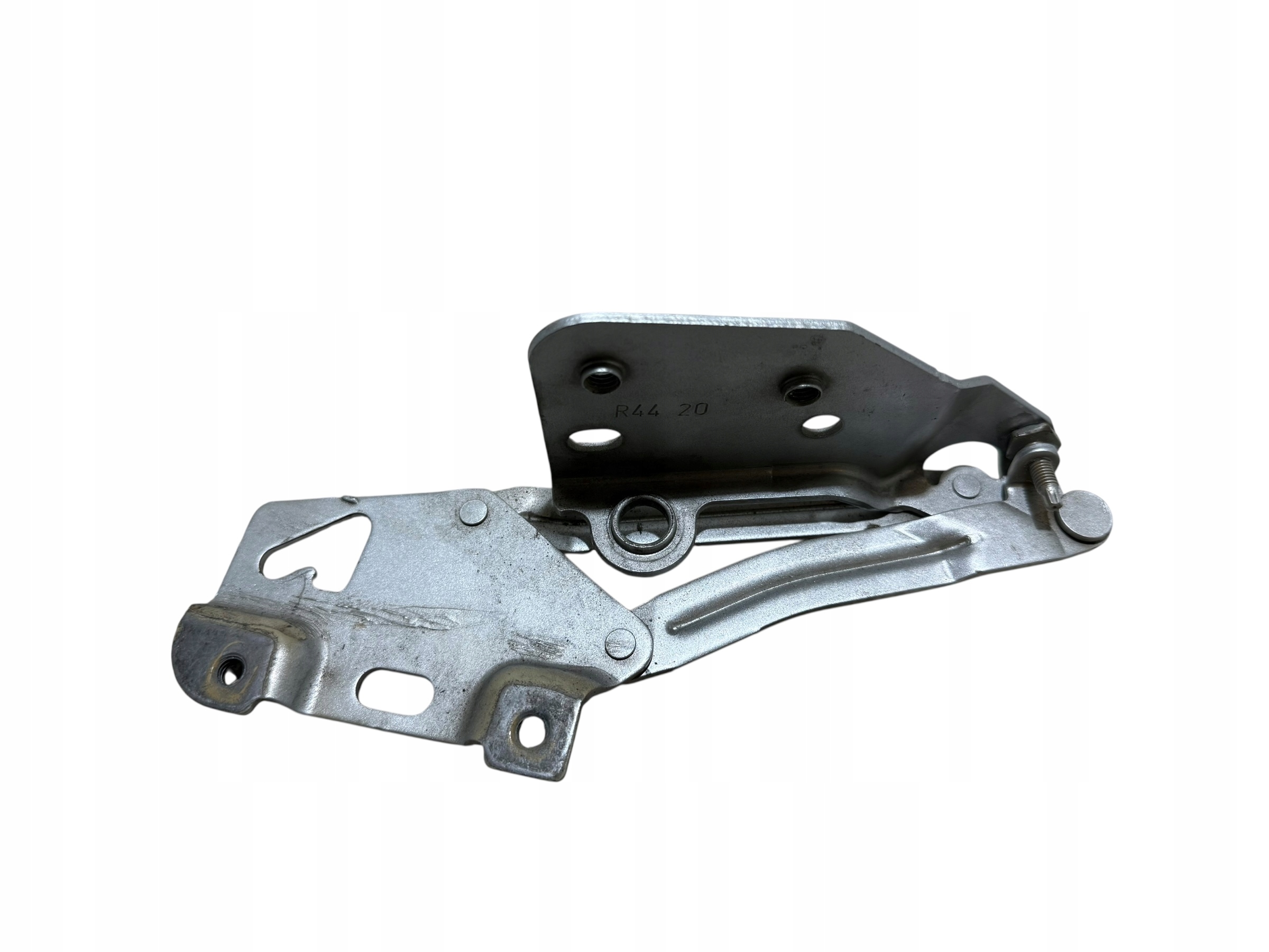 hinge right bonnets A9108803100 MERCEDES SPRINTER 907 910