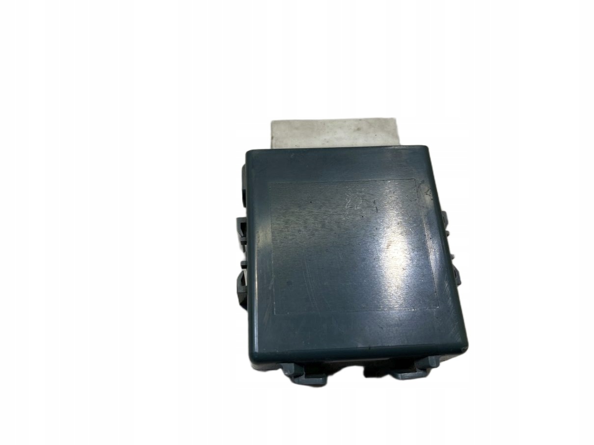 modulo Centrale Della serratura TOYOTA YARIS e 85980-52031
