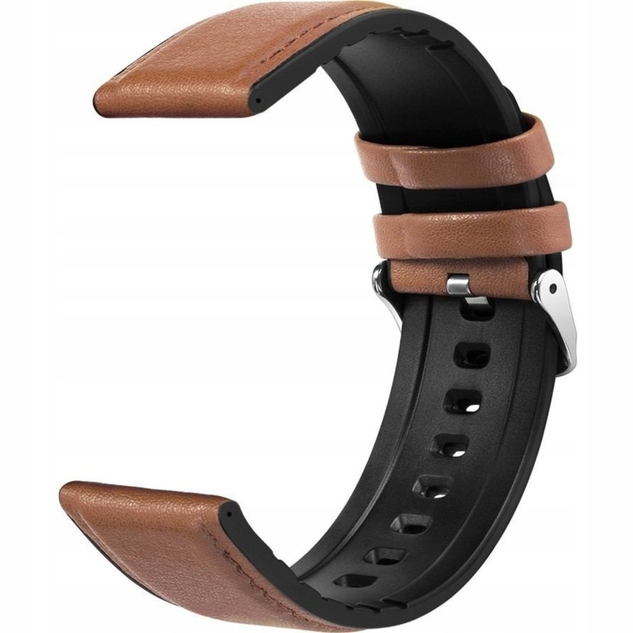 

Pasek Bransoleta 22MM Do Huawei Watch Gt Runner