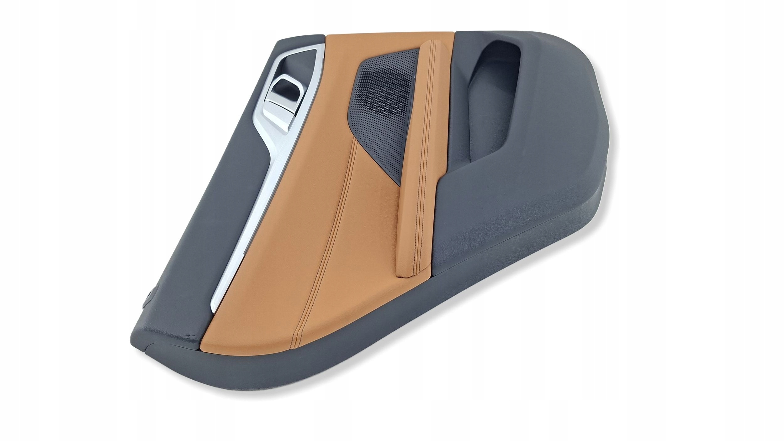 дверные карты задних BMW i4 5A46A97