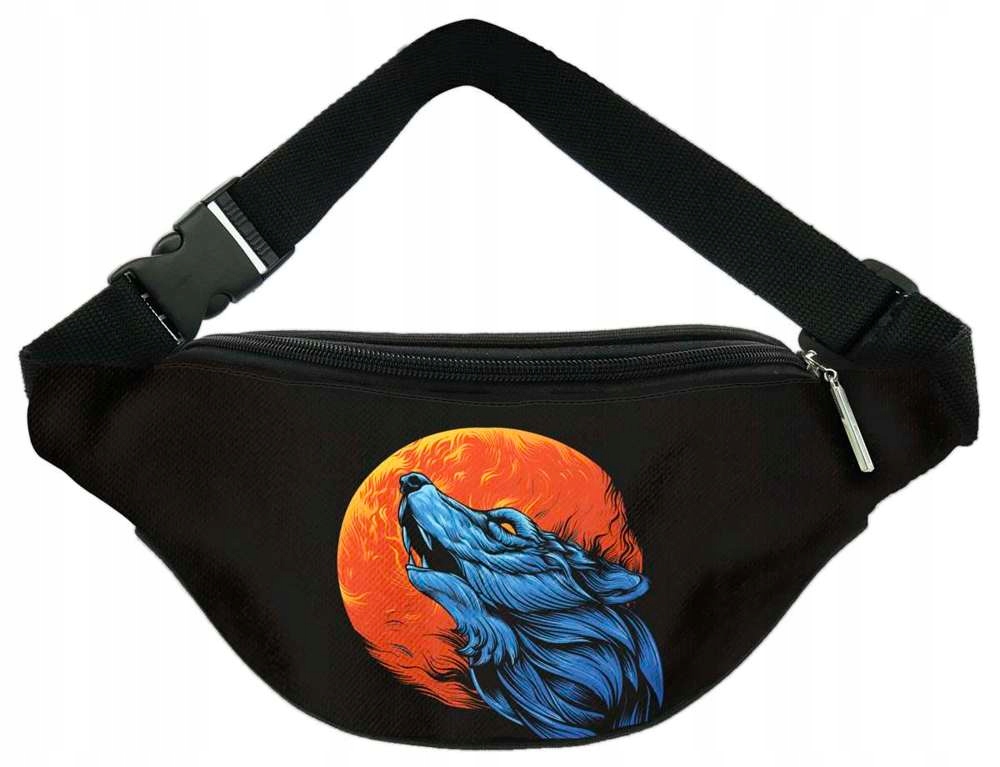 

Nerka Wilk wzór 1 Dodaj Napis!