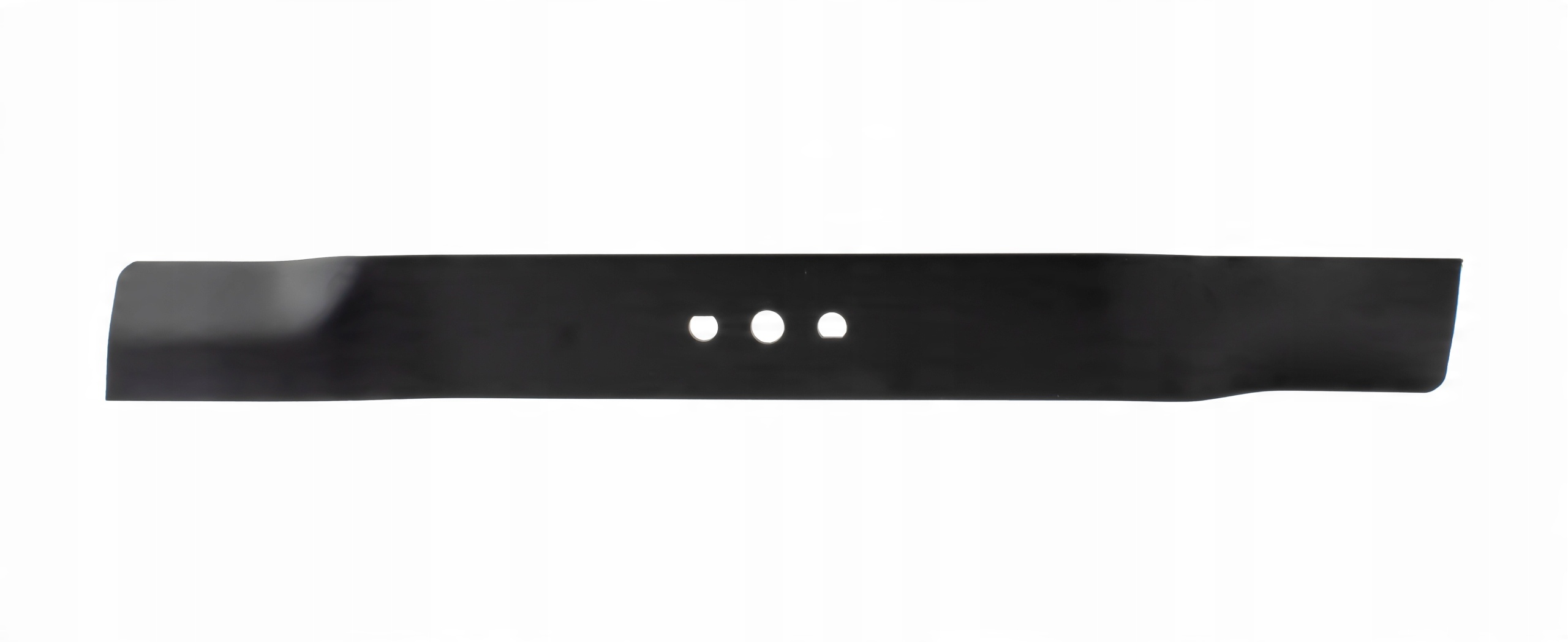 

Nóż Tnący 50 CM Kosiarek Hortmasz LV50 JL50 HKS450