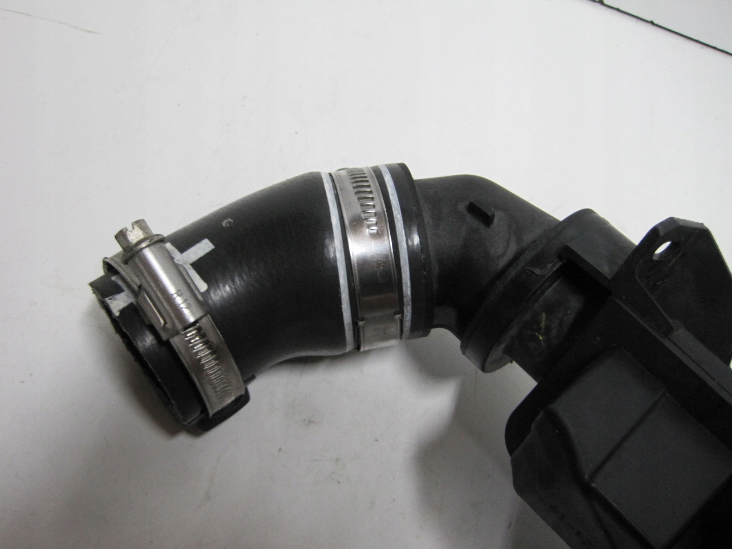 pipe hose CITROEN PEUGEOT 986977