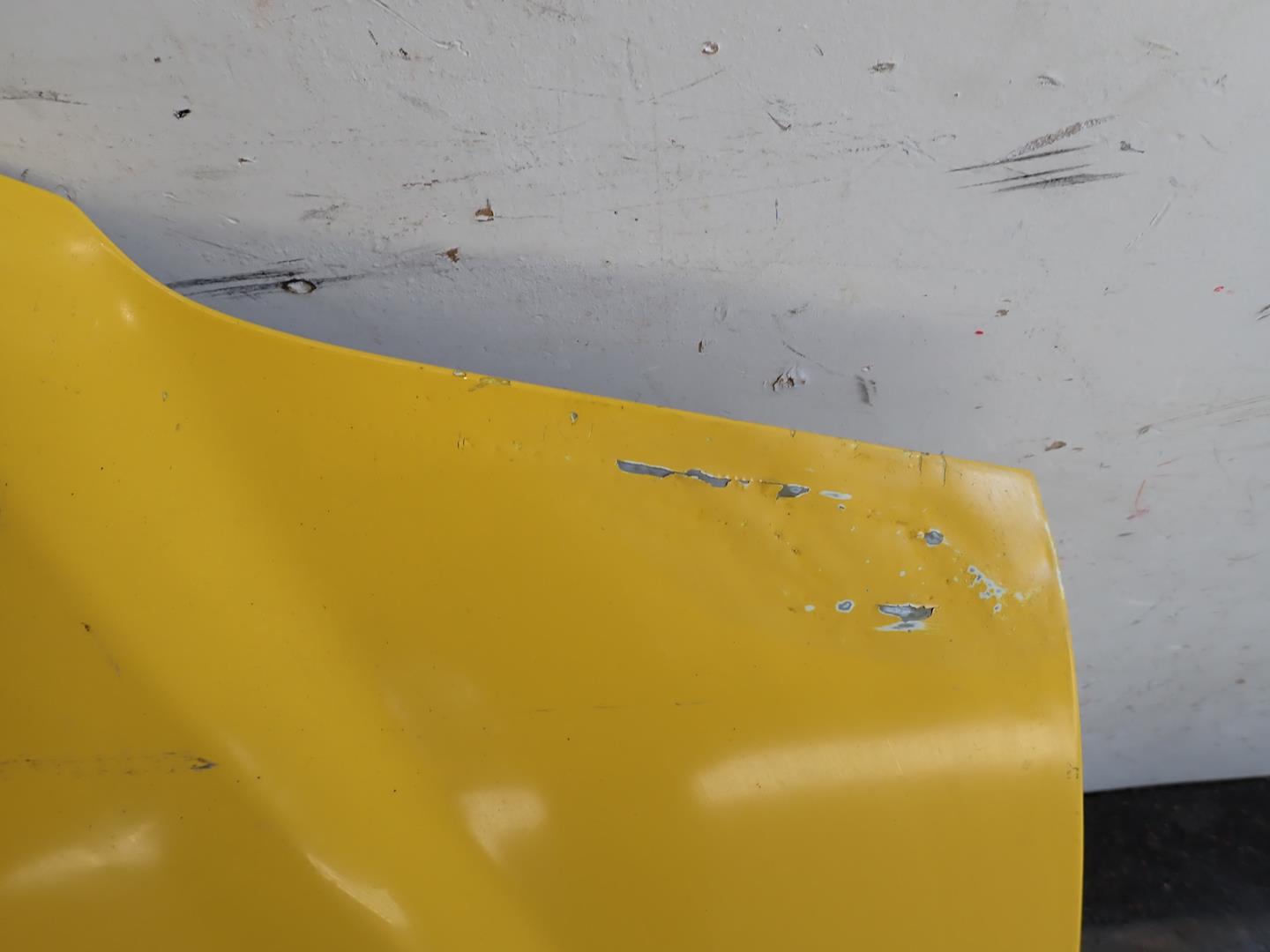 bonnet VW TOURAN 2003-2007 CADDY 2003-2010 1T