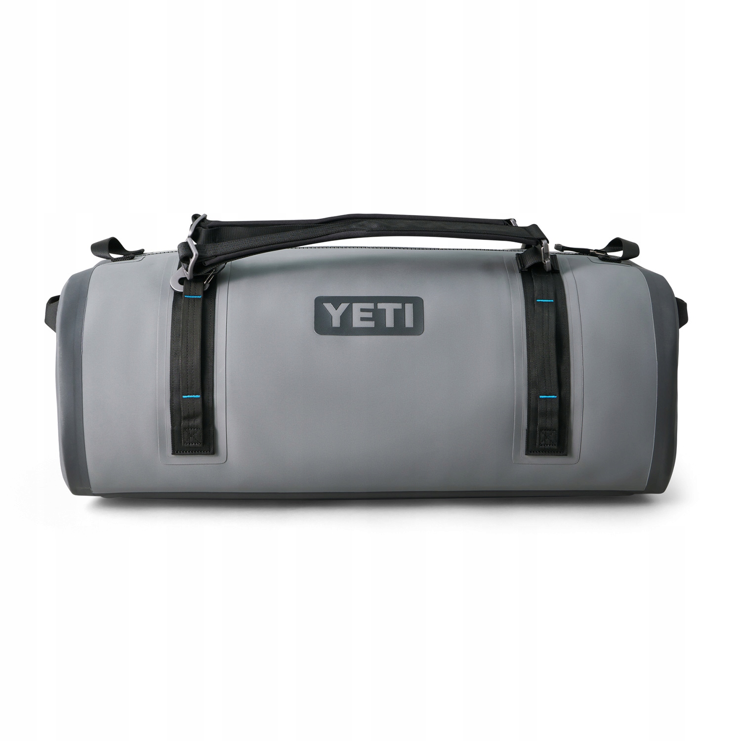 Taška Yeti Panga 75 L