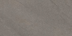 Opoczno Terasové desky Bolt 2.0 Grey 59,3x119,3|CERSANIT Venkovní dlaždice