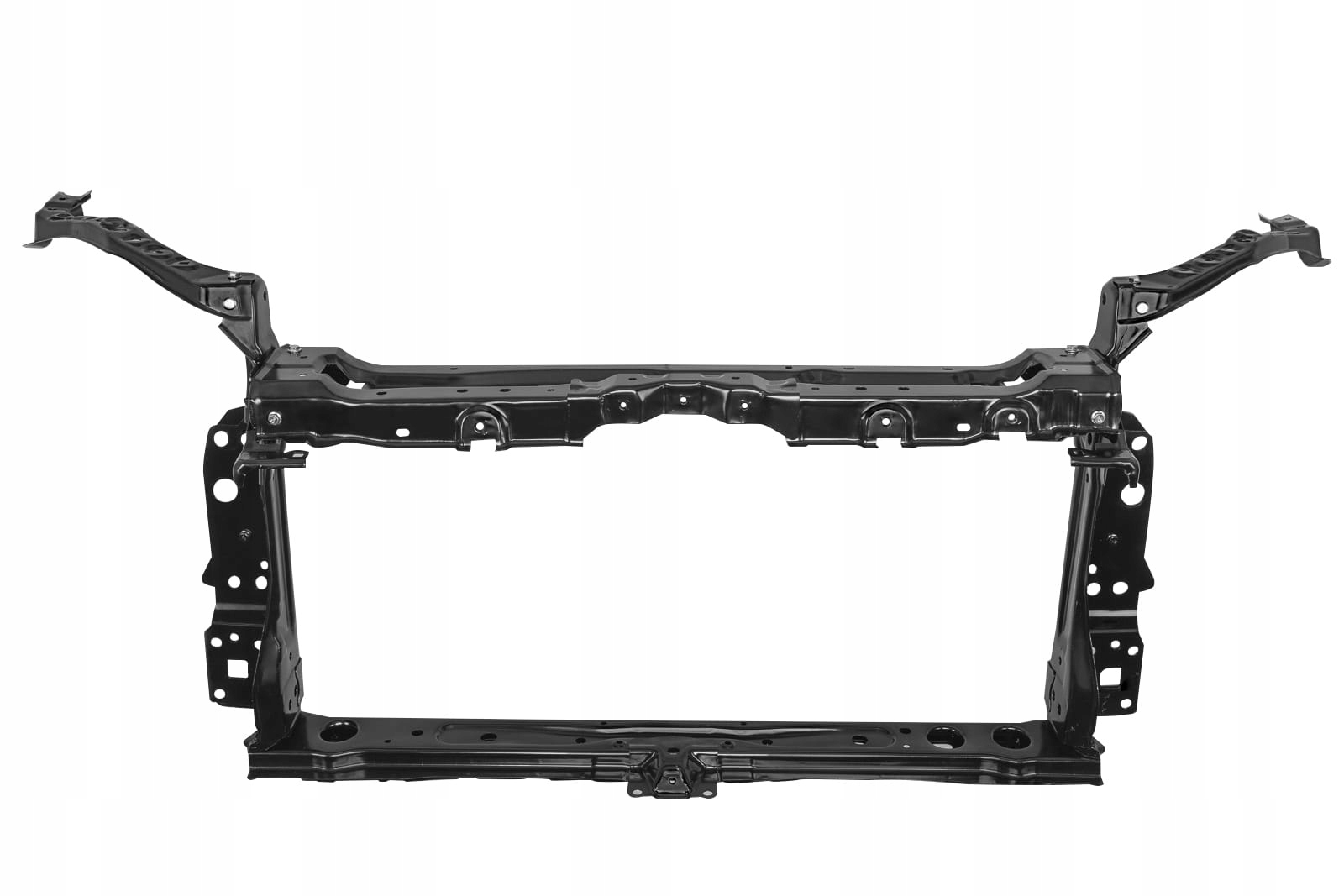 TOYOTA COROLLA XII E21 2019+ SEDAN PAS 5320502220