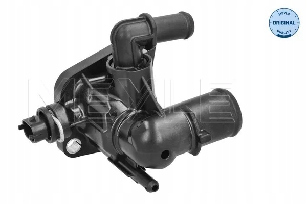 Termostat Fiat 88C