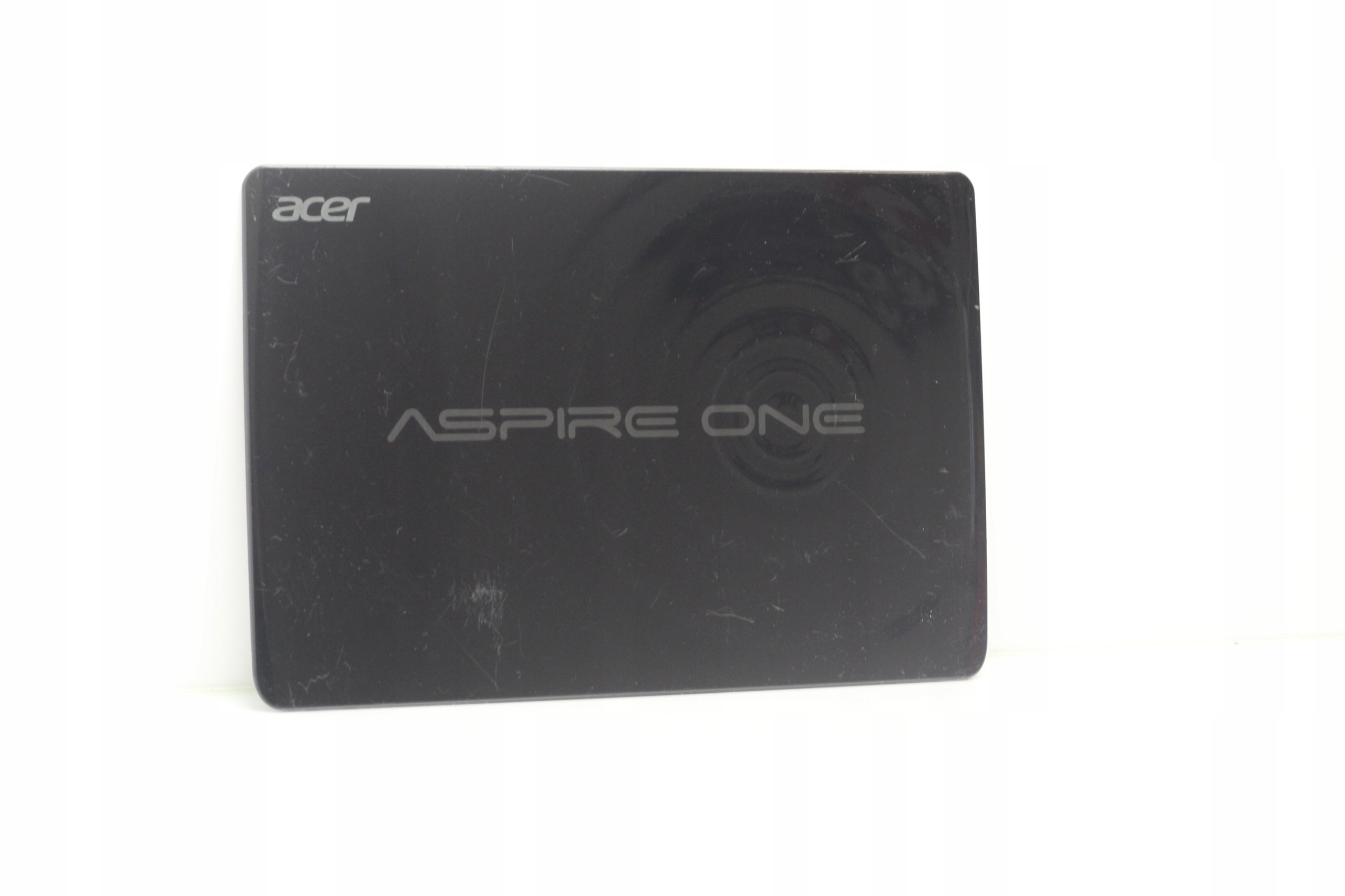 KLAPA MATRYCY ACER ASPIRE ONE D270
