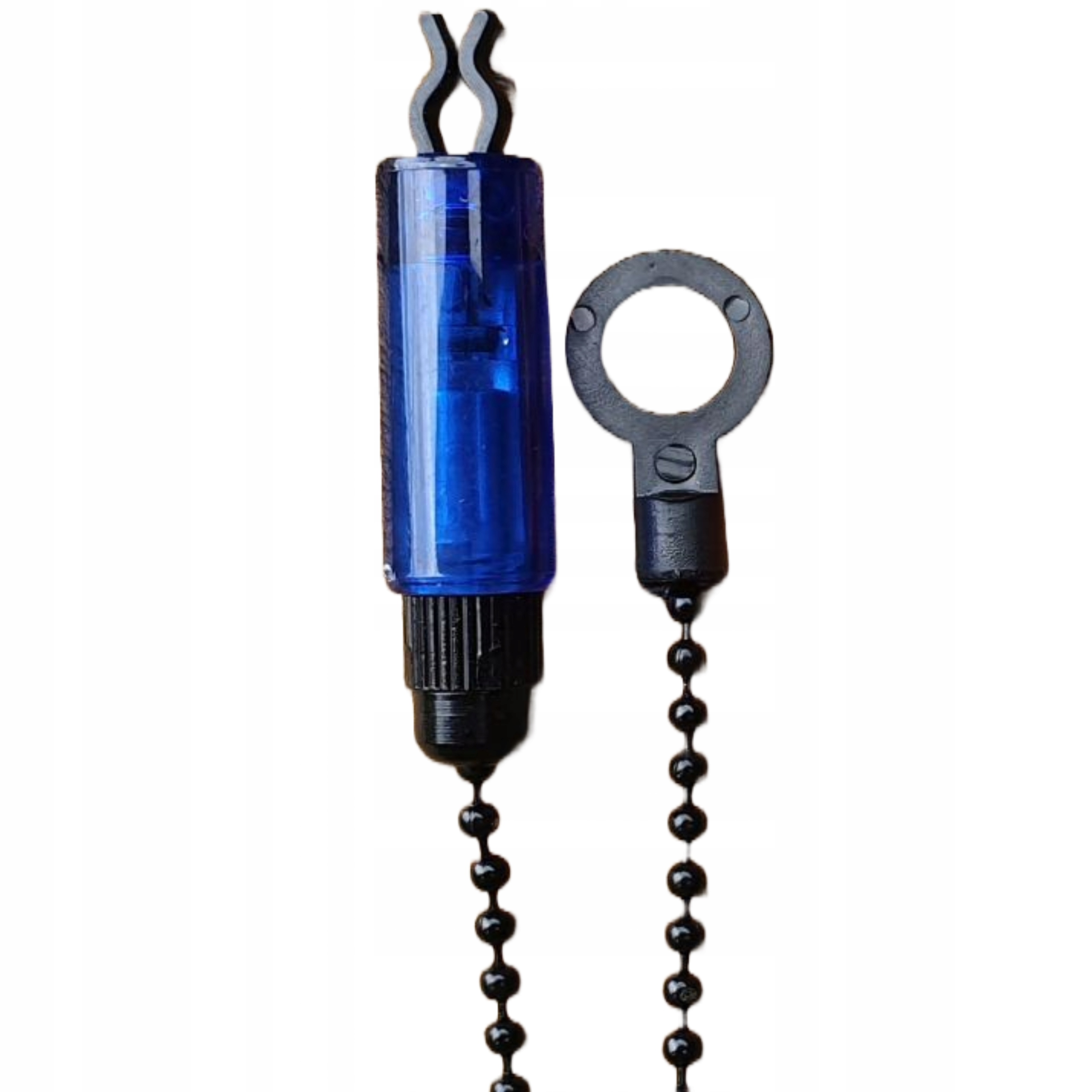 

Hanger Sygnalizator Tandem Baits Fluo Niebieski