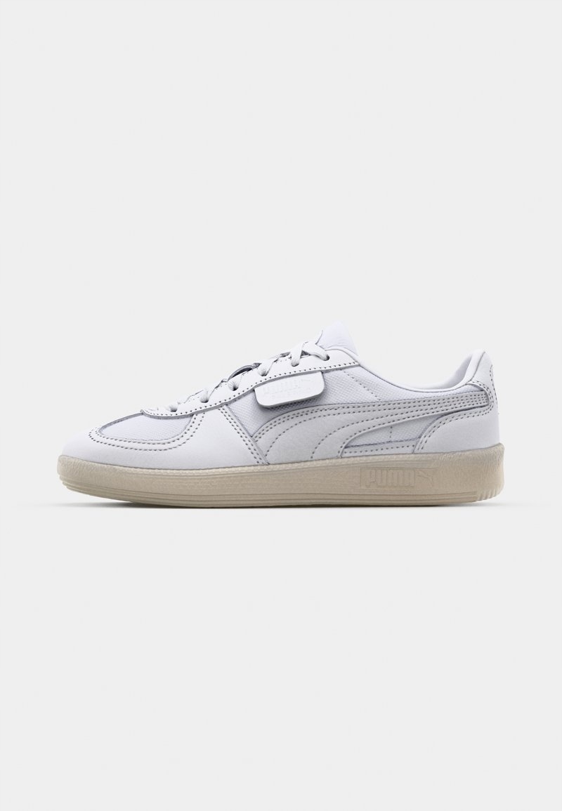 Puma Palermo Nízké tenisky R37
