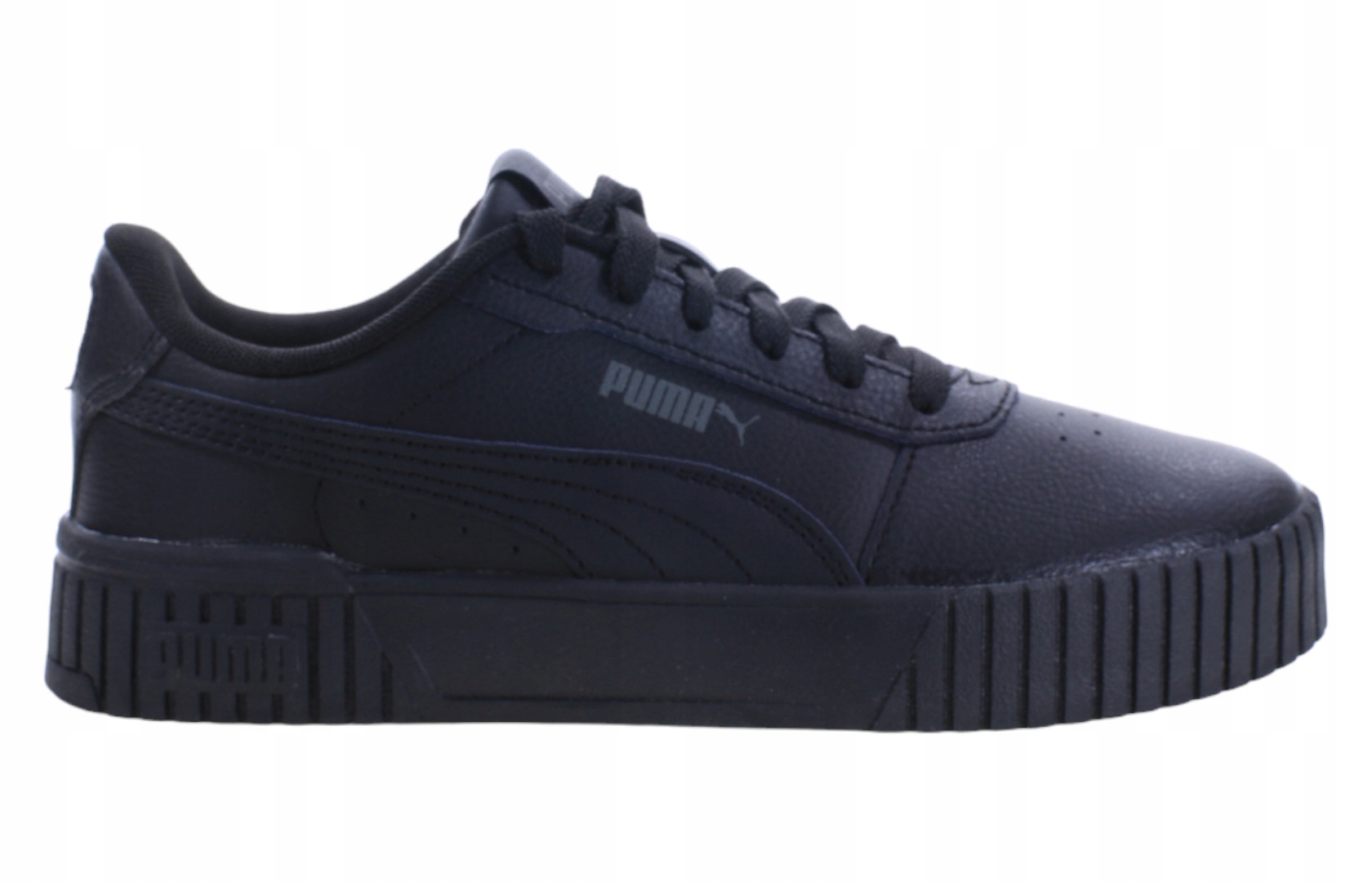 Dámské boty Puma Carina 2.0 385849 01