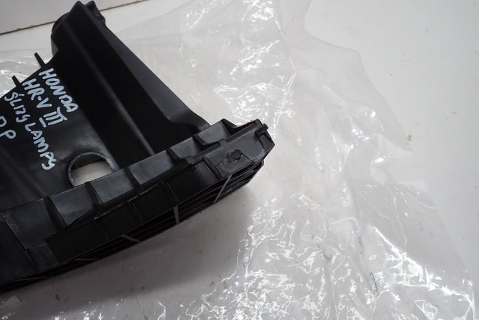 HONDA HR-V HRV III 21- support lights right front 71240-3m0-000