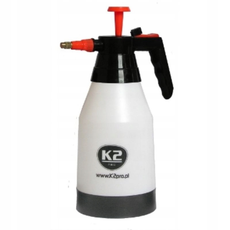 

opryskiwacz k2 m413 2l z pompką