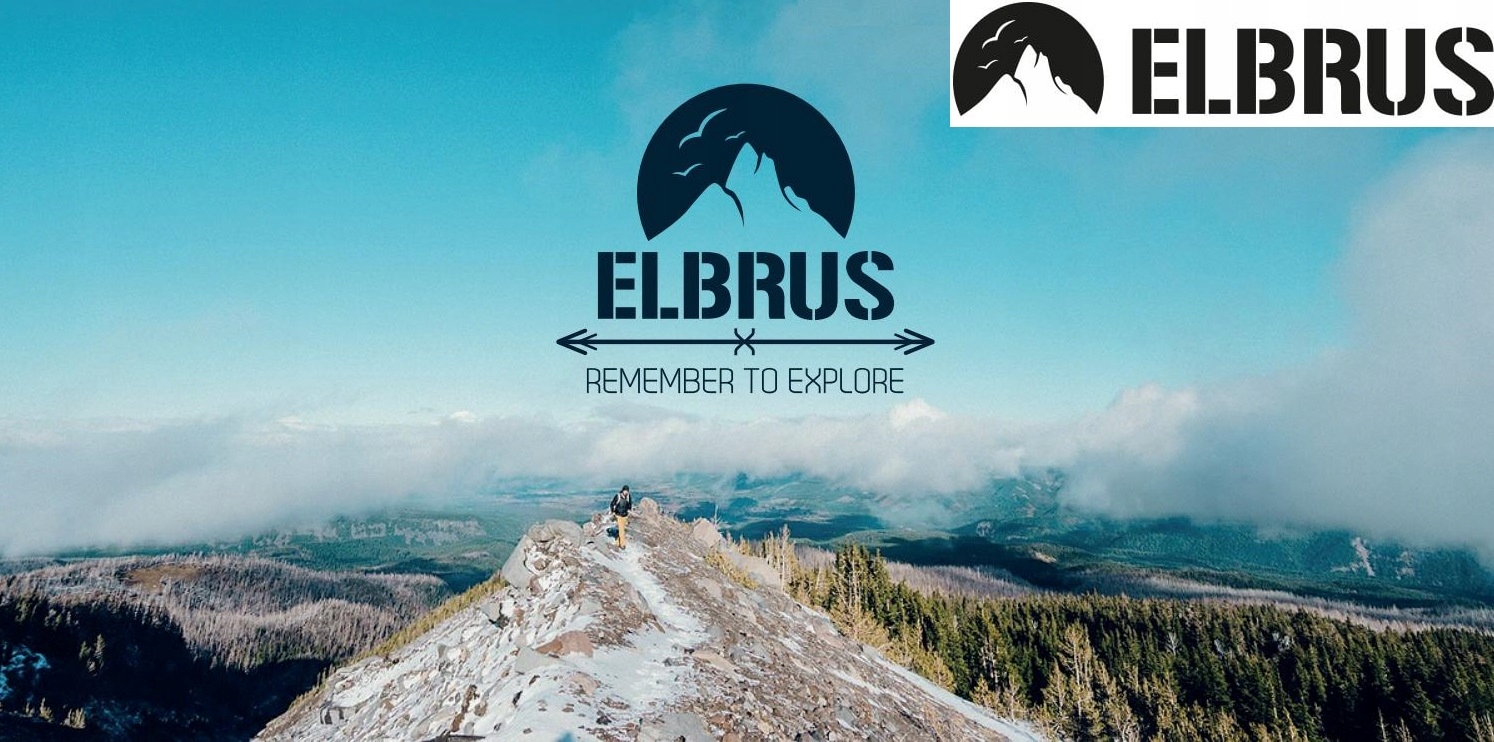 Płyn do prania kurtek narciarskich z membraną WASH Marka Elbrus