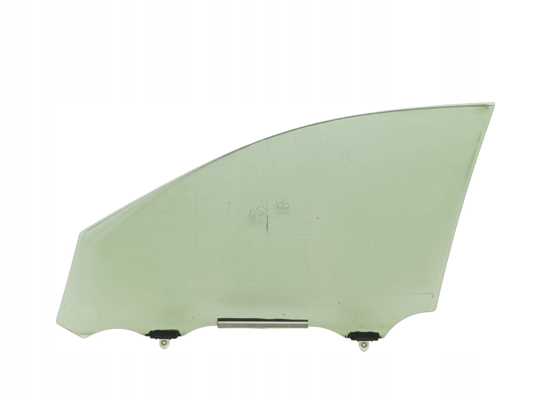 window door right front 14 R SUV 5D Toyota RAV4 IV (2012- )