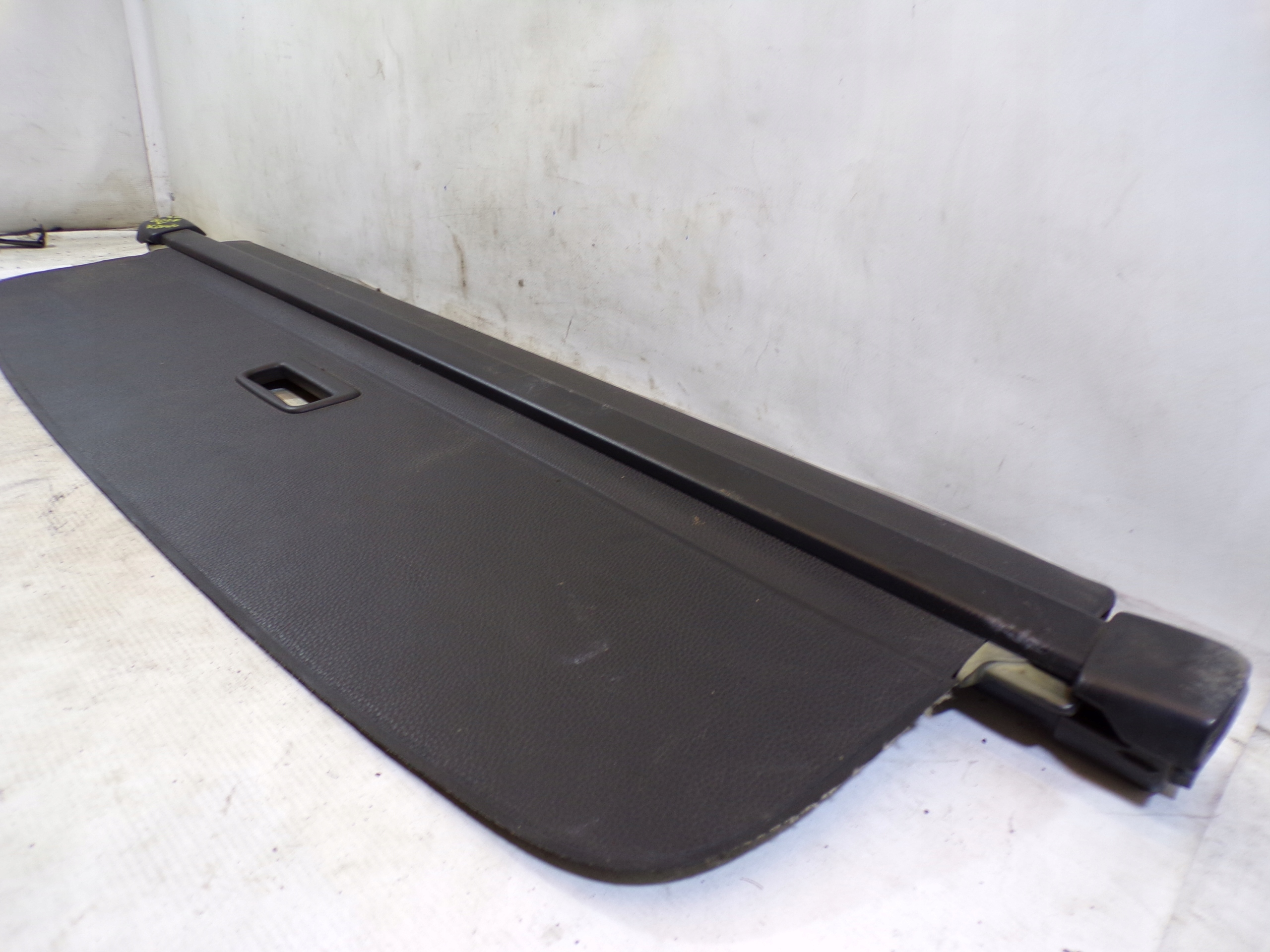 blinds boot VOLKSWAGEN GOLF 5 V KOMBI JETTA (2)