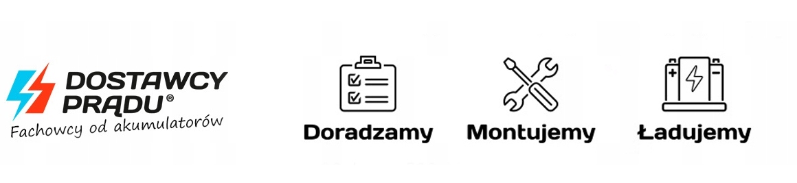 4148d67b4508a507ea856d519c2b