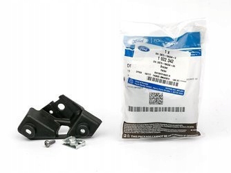 MOCOWANIE REFLEKTORA PRAWEGO MONDEO 14 FUSION USA