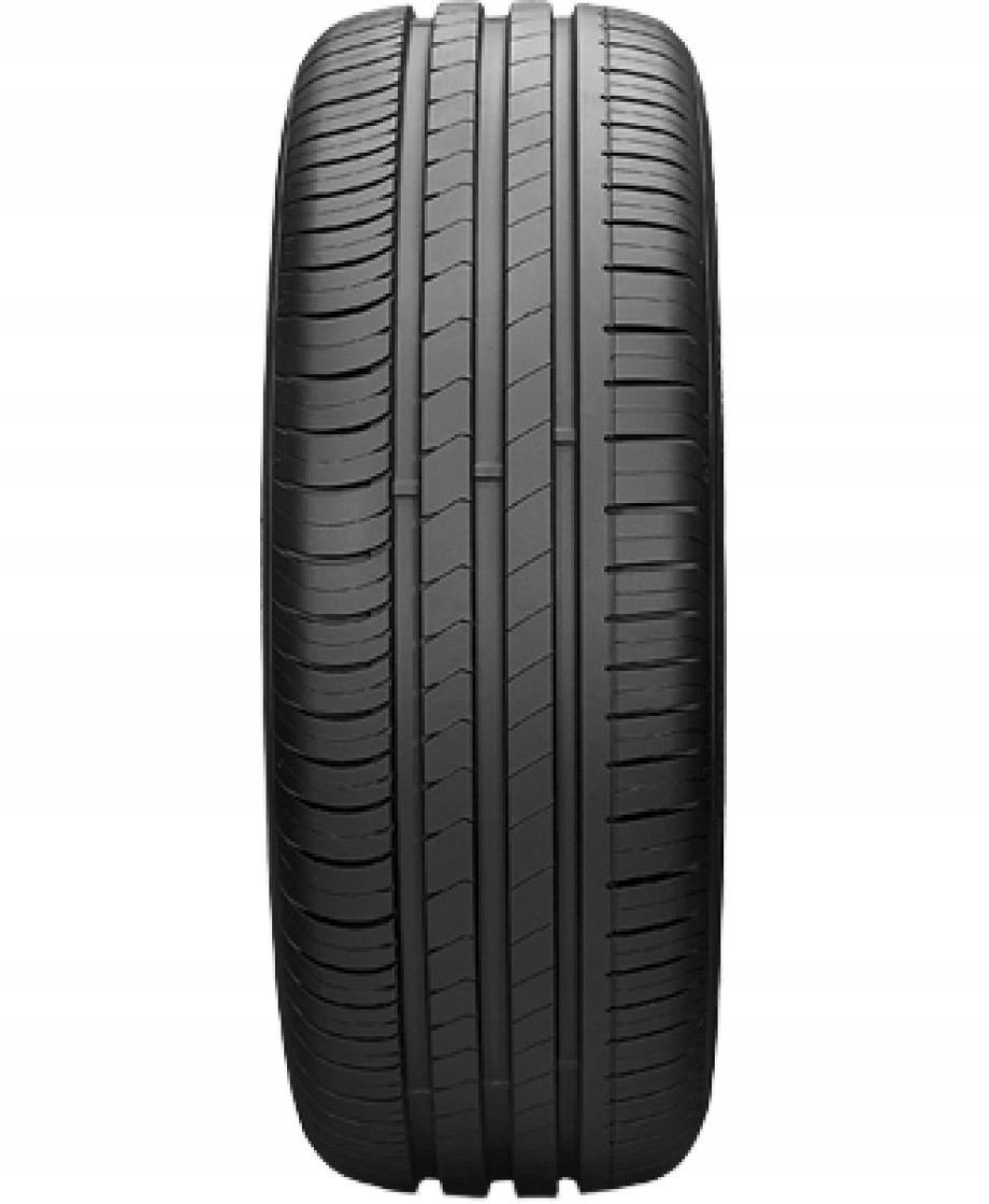 Hankook K425 195/65 R15 XL 95 H