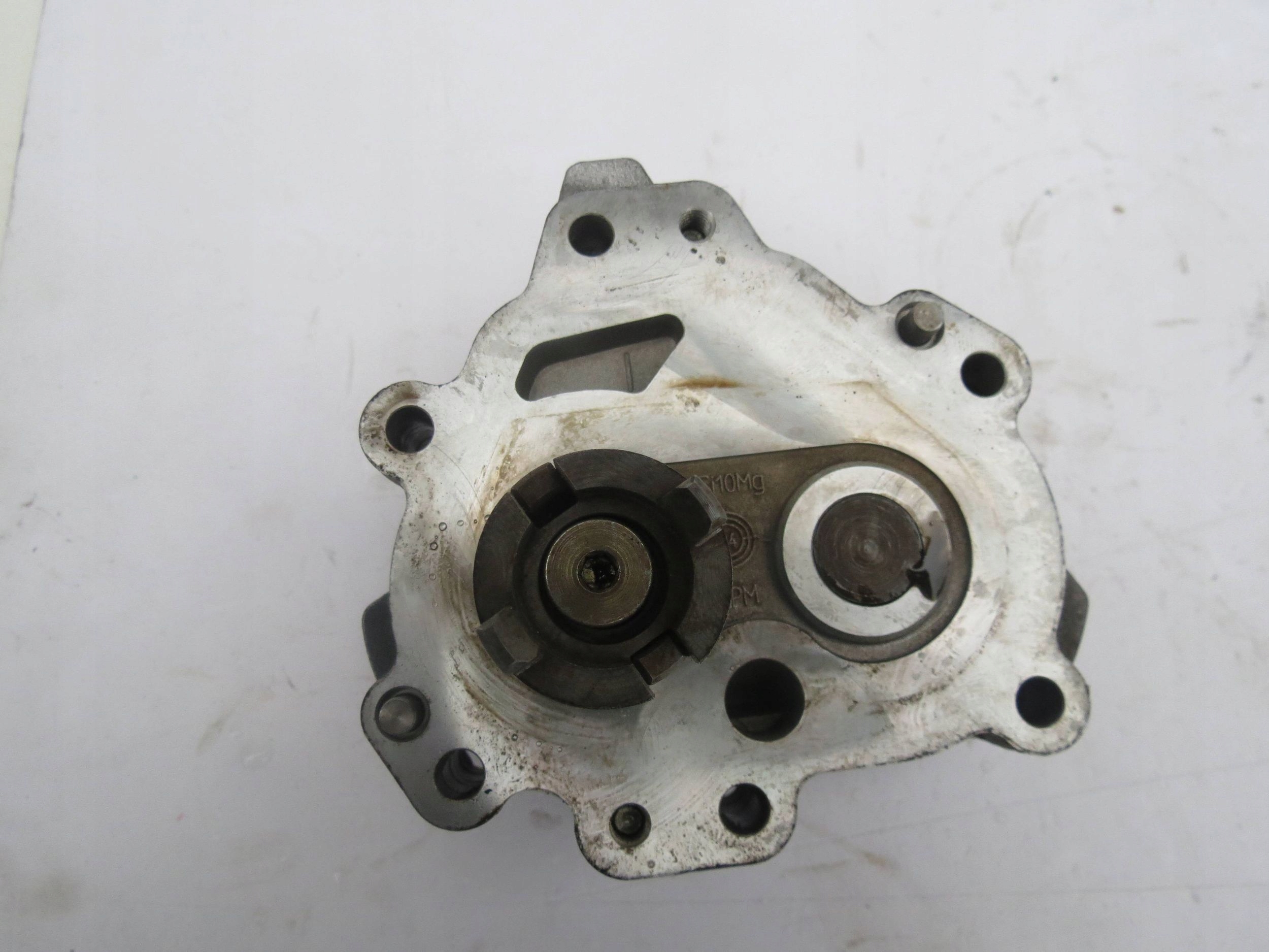 Ölpumpe PORSCHE CAYENNE 4.5 V8 9481070745