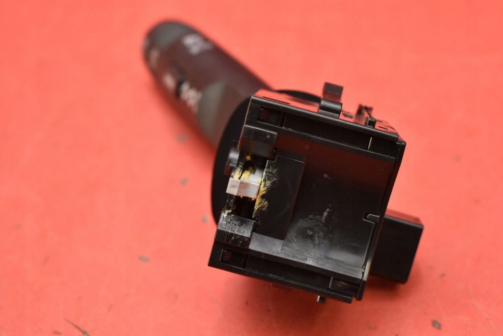 MANETKA switch indicators 23423701 OPEL MOKKA A 12-15