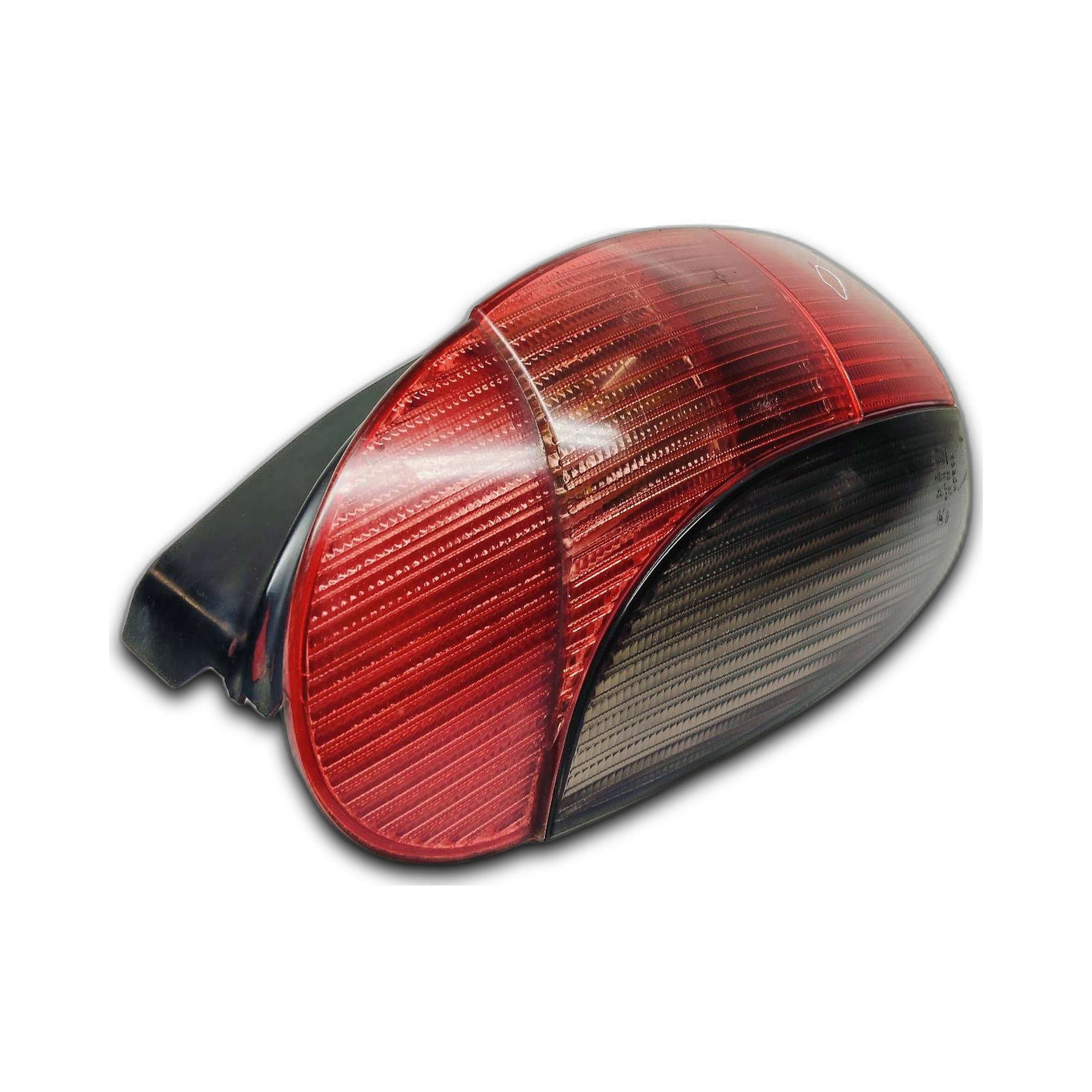 light left rear part Peugeot 306 2.0 HDI Kombi