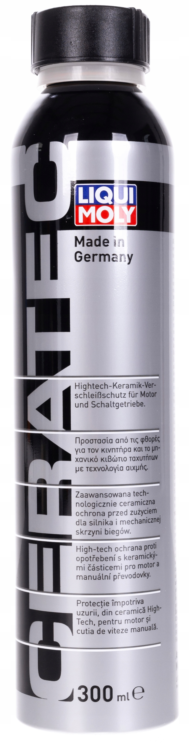 

Liqui Moly Ceratec 7181 Cera Tec 3721 Cs