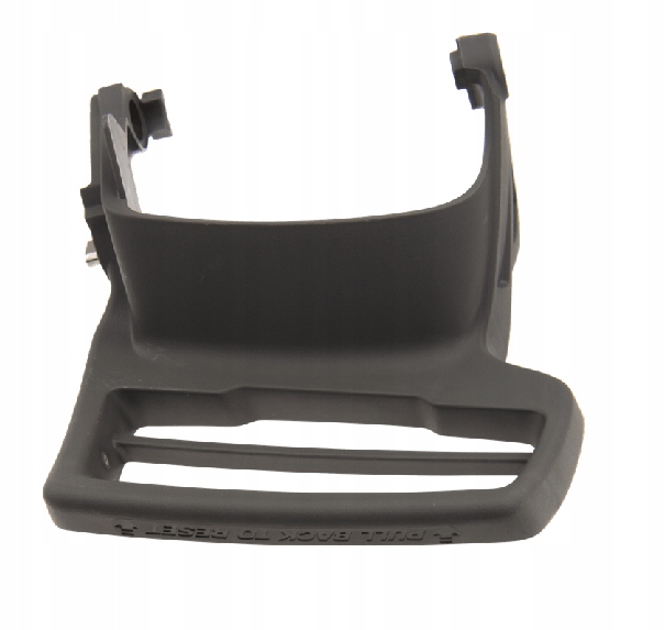 

Dźwignia hamulca pilarki Husqvarna 556/562XP/XPG