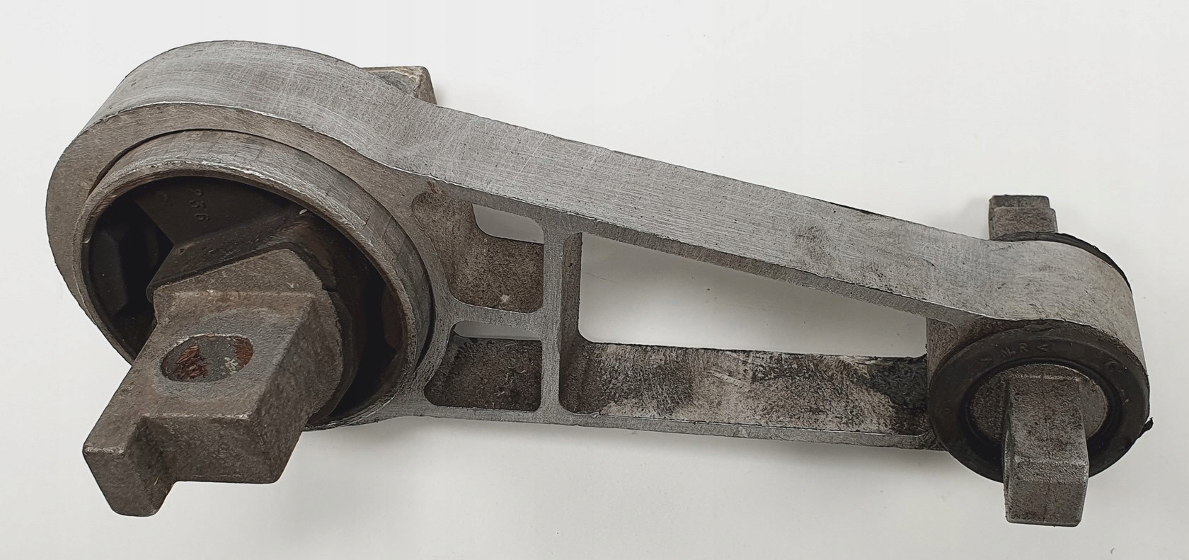 ŁAPA PODUSZKA SKRZYNI ALFA ROMEO 159 2.4 JTD