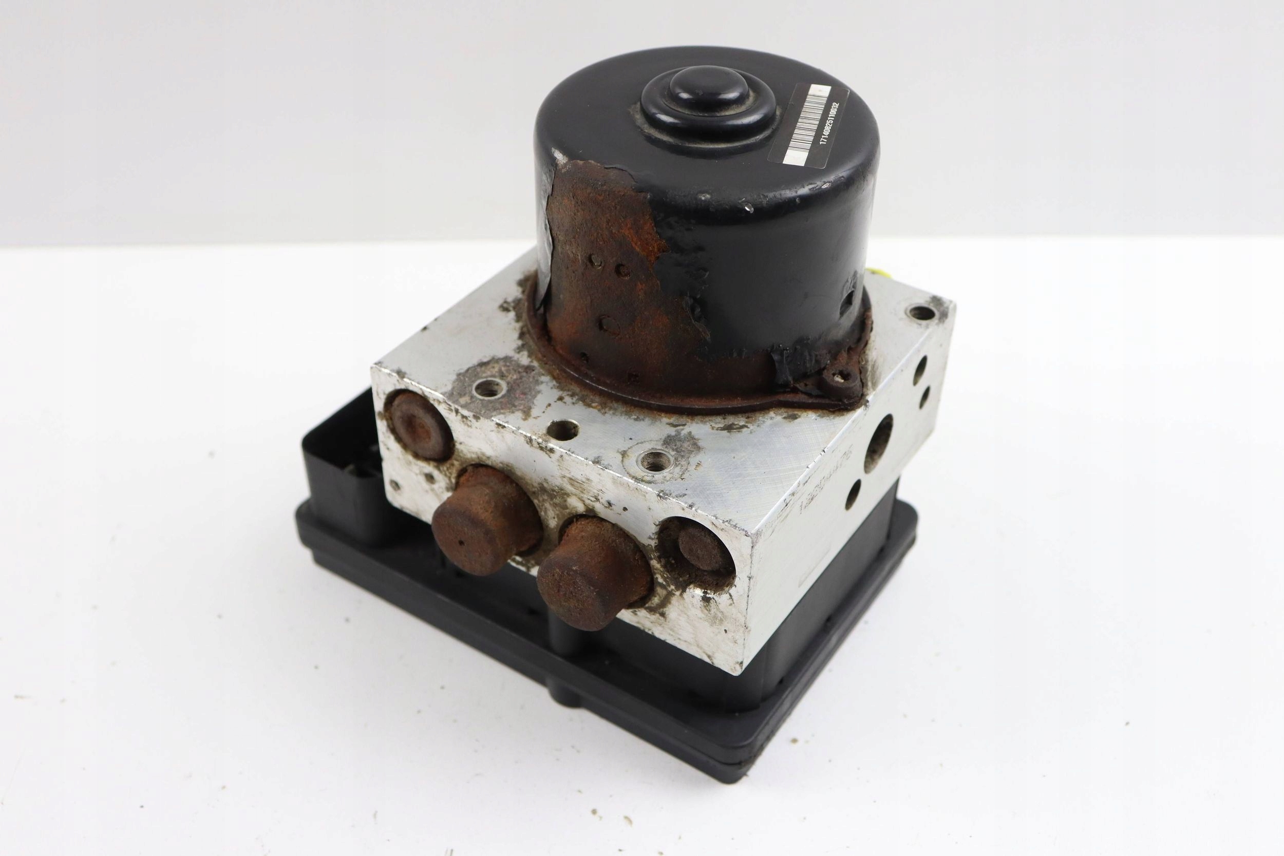 CHRYSLER PACIFICA e Pompa ABS Centralina ABS 00002316C4 25.0925-0037.3
