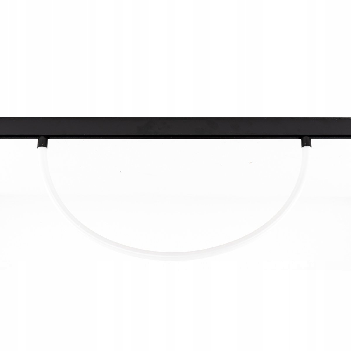Led reflektorová lampa 20W pro kolejnici s magnetickým světlem Arc Arc Italux