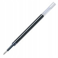 

Uni wkład UMR-85 do długopisu UMN-152 czarny 0,5mm