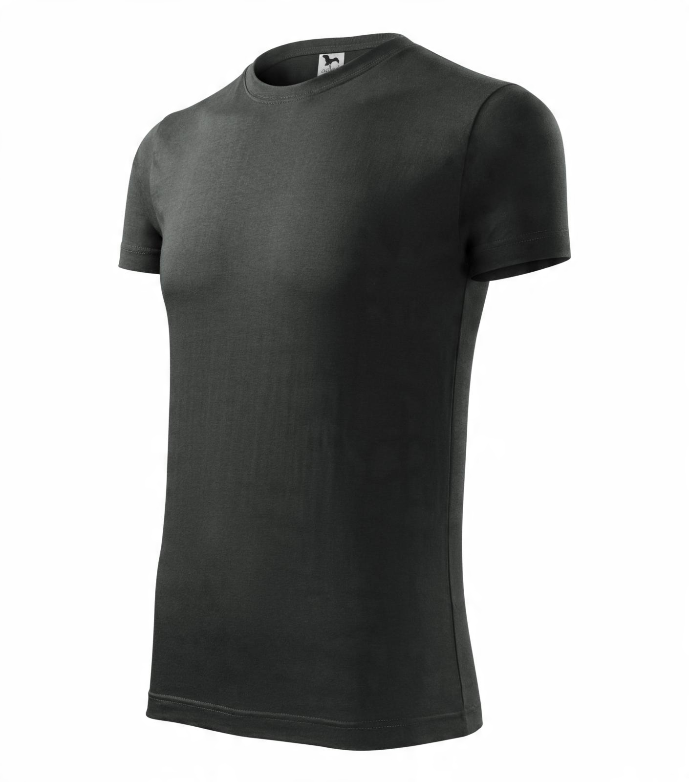 

Koszulka Męska T-shirt Malfini Slim Viper roz L