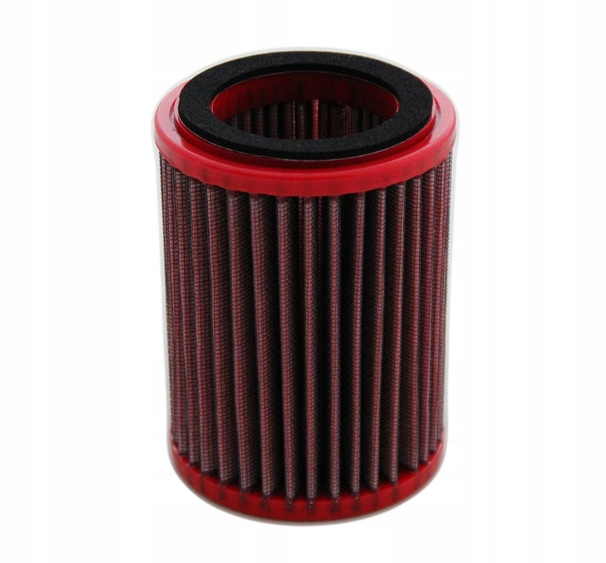 Bmc Vzduchový Filter Honda Cbf 600 S/n '04-07' Cbf 600 Hornet '98-06' ()