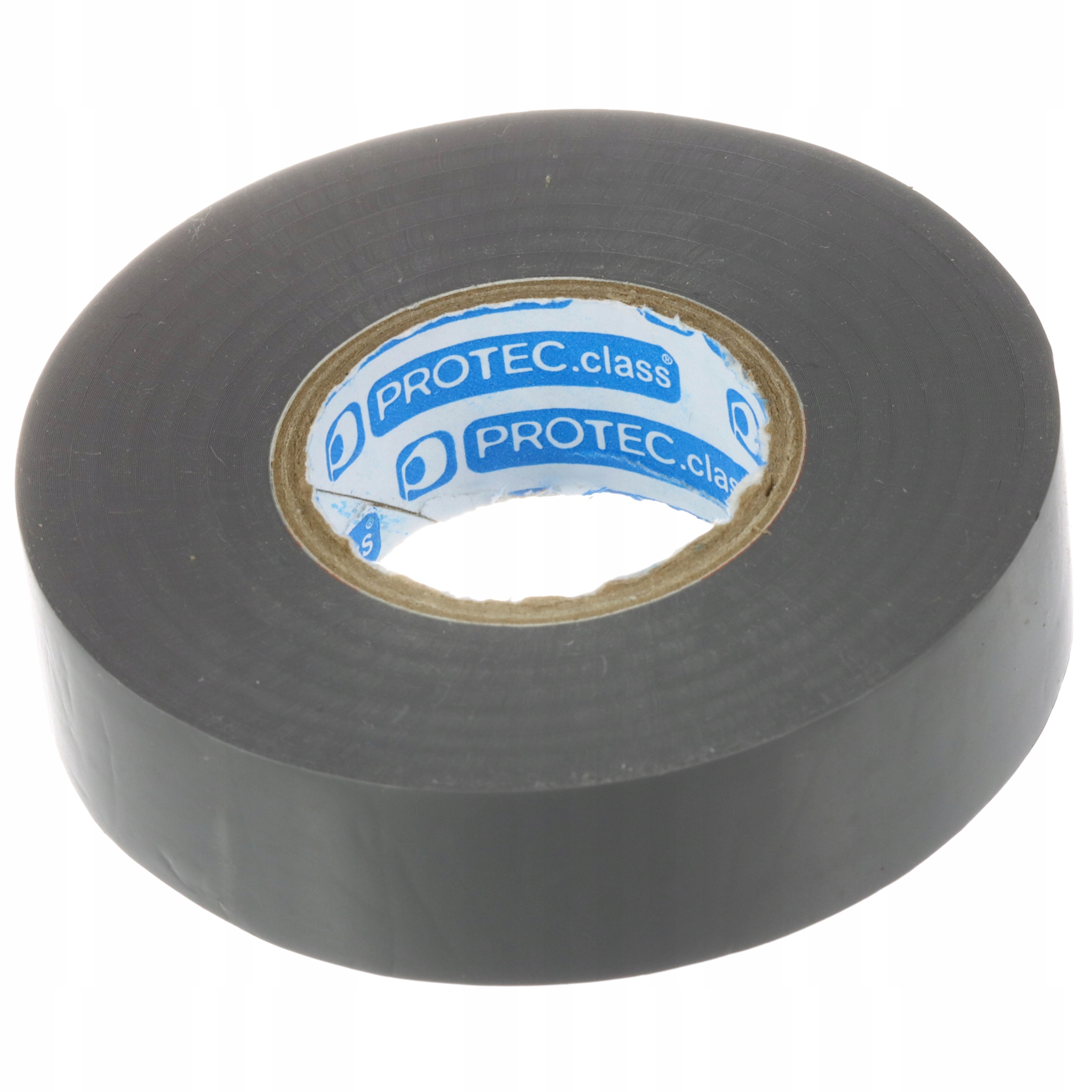 

Taśma izolacyjna wodoodporna izolacja szara Pvc