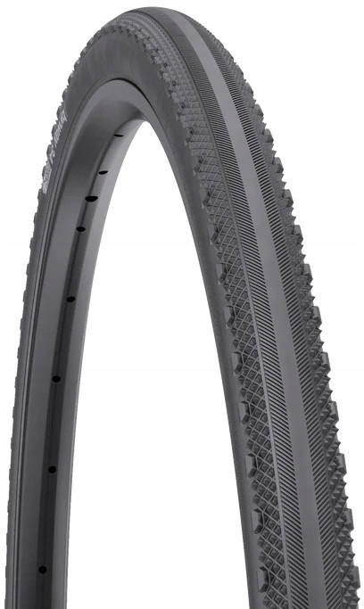 WTB-opona-Byway-TCS-SG2-40x700