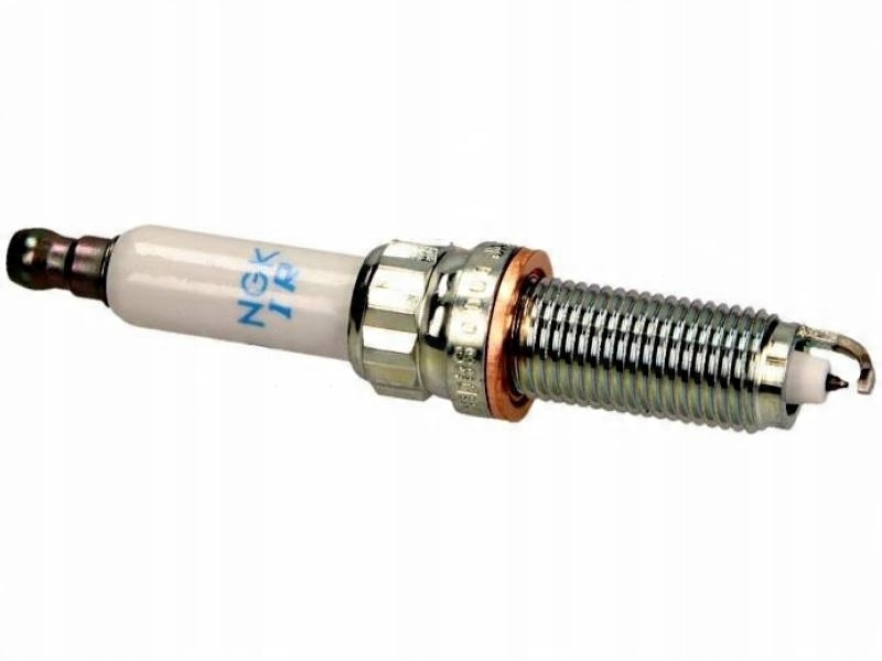 

Świeca zapłonowa Ngk 97506
