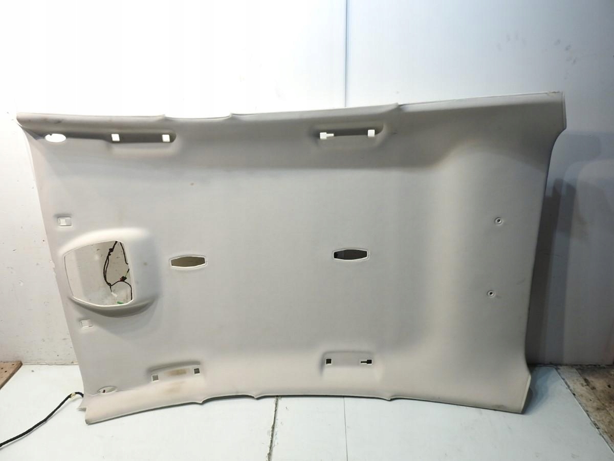 потолок FORD Focus MK3 BM51A51918CH3AM1