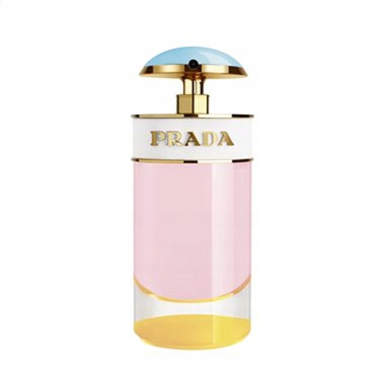 

Prada Candy Sugar Pop Edp 100ml