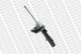 MONROE AMORTYZATOR FORD FOCUS II 05- PL G8802 Numer katalogowy producenta G8802