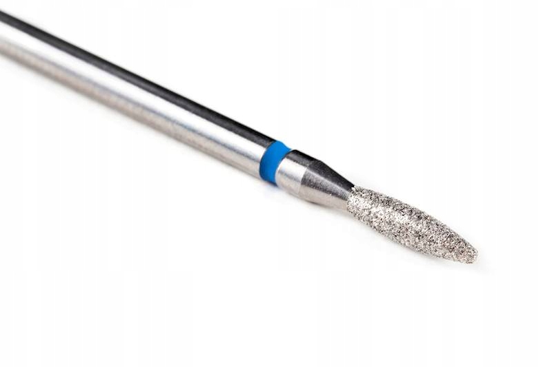 PODOMEDICAL FREZ DIAMENTOWY PF/N-02 PŁOMYK 021