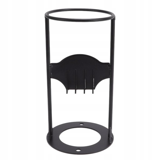 RĘCZNA ŁUPARKA DO DREWNA OPAŁOWEGO Kod producenta 3111220290112